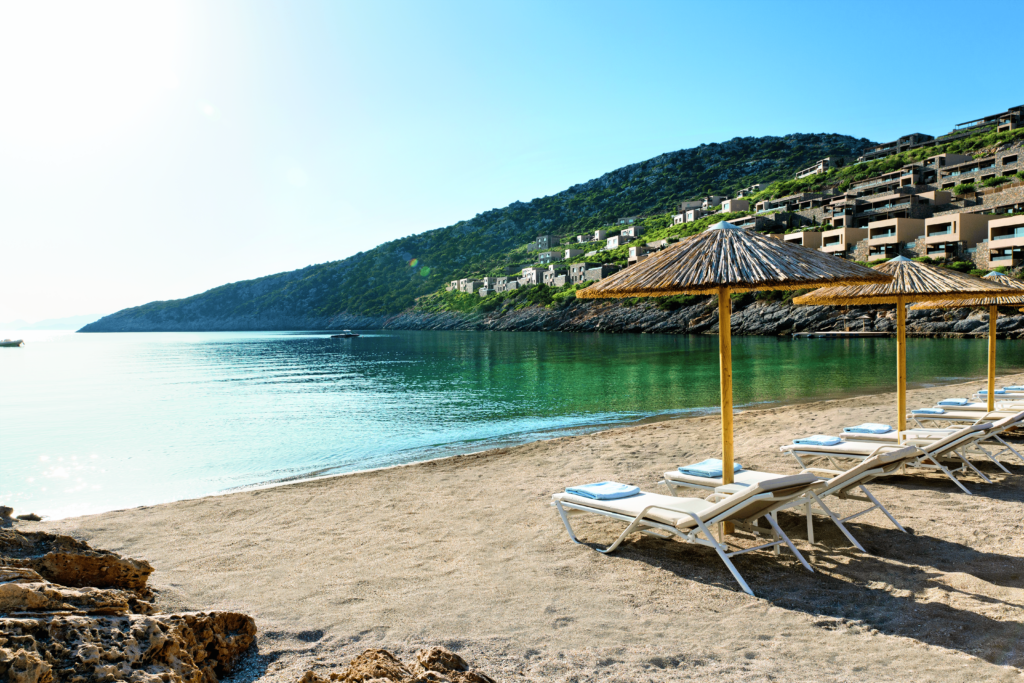Kreta-DIAOS-COVE_Beach