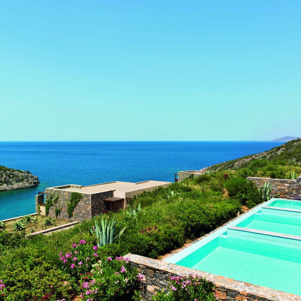Kreta-DIAOS-COVE_DeluxeRoom_IndividualPool2 Kreta-DIAOS-COVE_DeluxeRoom_IndividualPool2