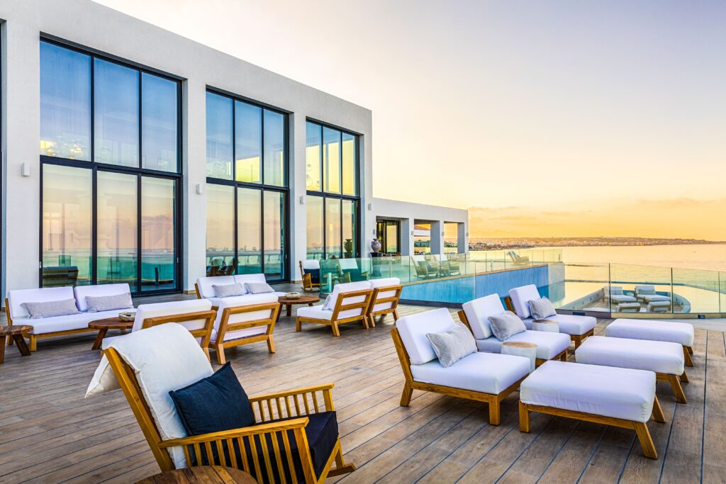 Kreta_Abaton-Island-Resort-Spa-Lounge Kreta_Abaton-Island-Resort-Spa-Lounge