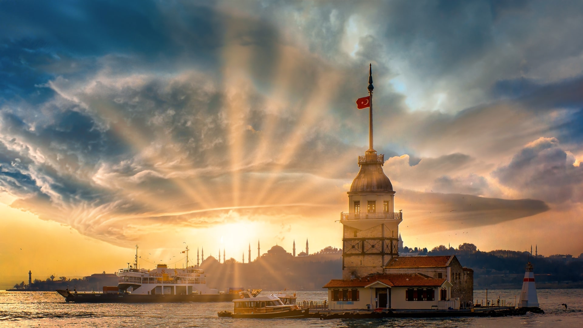 istanbul-Städtetrip-16Tipps Istanbul-Städtetrip-16Tipps