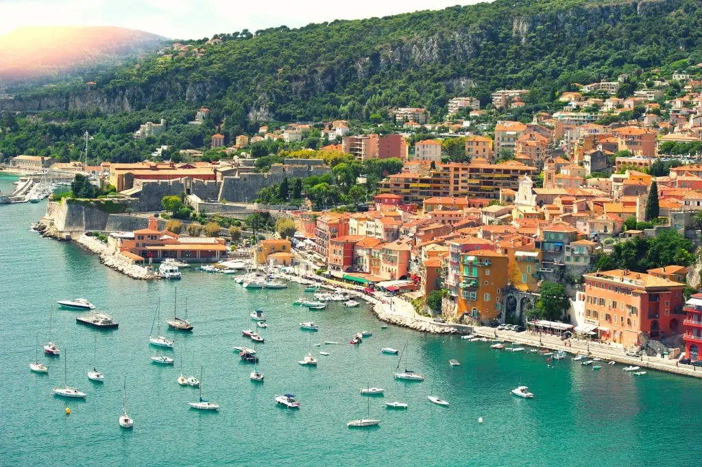 EuropaImMaerz2023-CotedAzur-franzoesischeRiviera-1