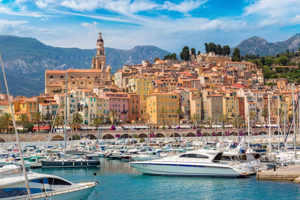 EuropaImMärz2023-CotedAzur-franzoesischeRiviera (3)