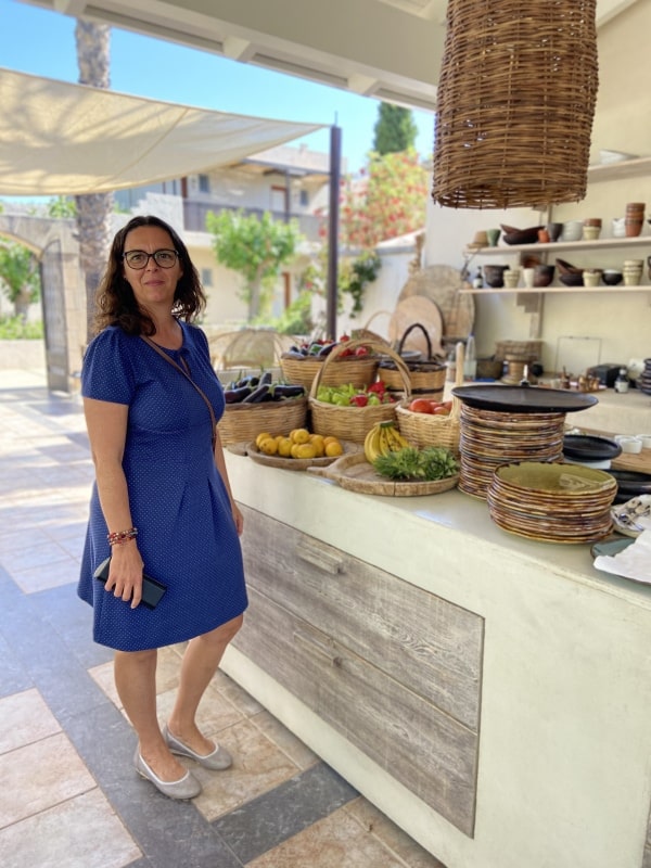 Nadine-Reisezeit-Breuer-CretanMaliaParc (6)
