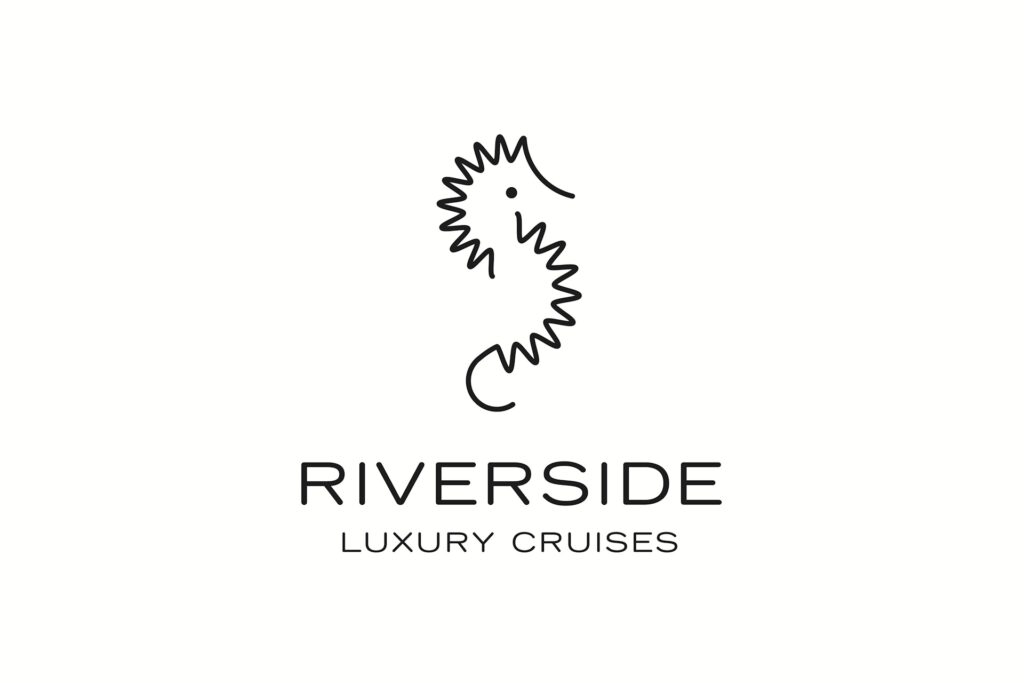Flusskreuzfahrt-Expertin_Reisebüro-Reisezeit-Breuer-NadineBreuer